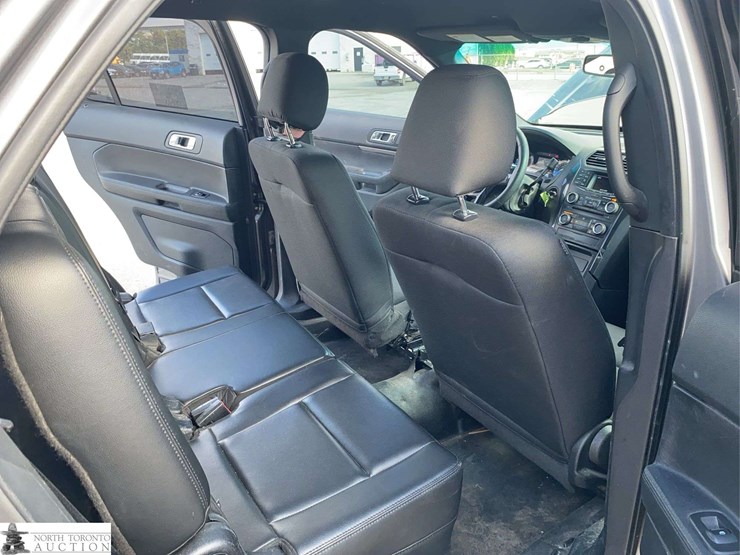 ford-explorer-image-15