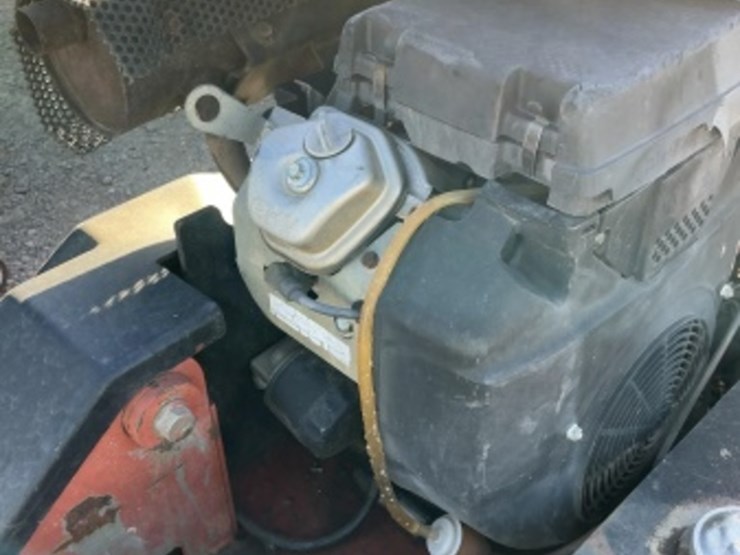 ditch-witch-1820-image-8