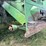 john-deere-6600-image-69