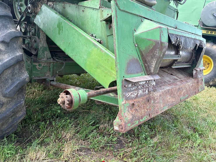 john-deere-6600-image-69
