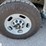 2019-chevrolet-silverado-2500hd-image-24