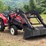 mitsubishi-mt15d-image-1