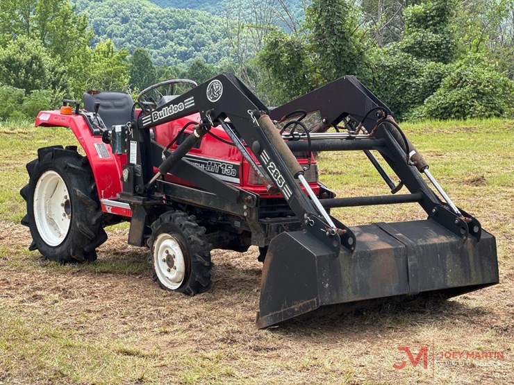 mitsubishi-mt15d-image-1