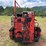crafco-e-z-pour-200-gallon-tack-trailer-image-14