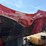 #1533-•-2014-international-navistar-4400sba-6x4-image-34