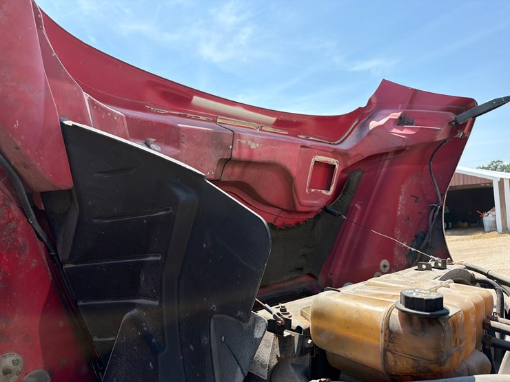 #1533-•-2014-international-navistar-4400sba-6x4-image-34