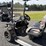 2026-sdlanch-sdlgc100-electric-golf-cart-image-11