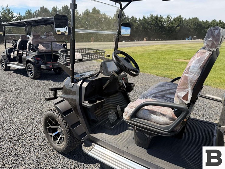 2026-sdlanch-sdlgc100-electric-golf-cart-image-11