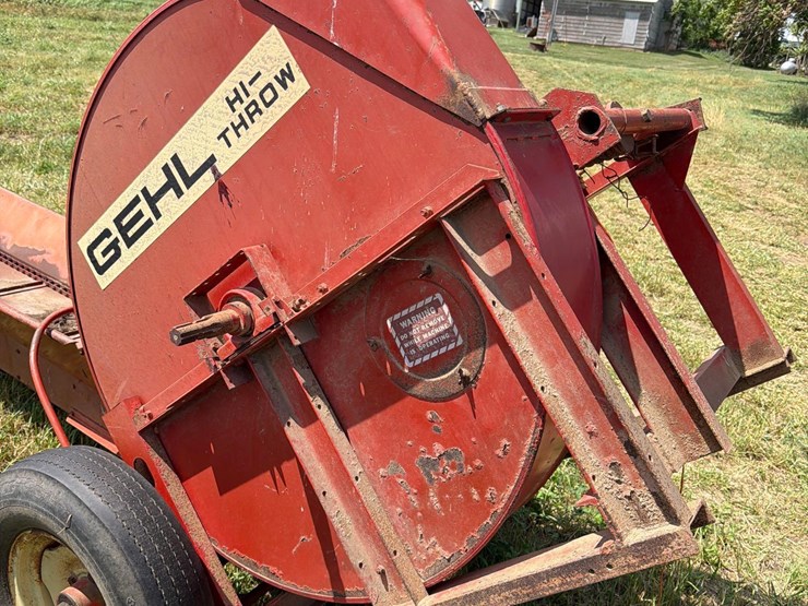 gehl-fb85-image-12