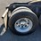 2016-peterbilt-579-image-28