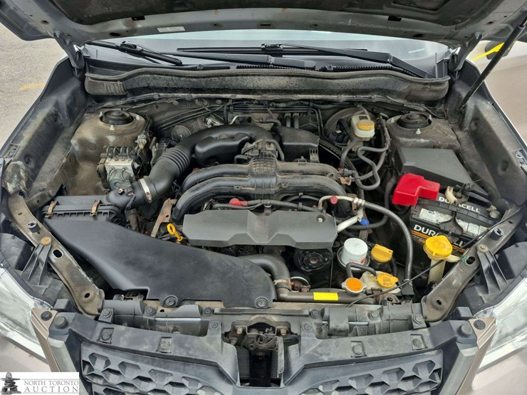 2015-subaru-forester-image-10