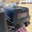 1994-west-mark-8000-gallon-tanker-trailer-image-41