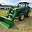 john-deere-5085e-image-6