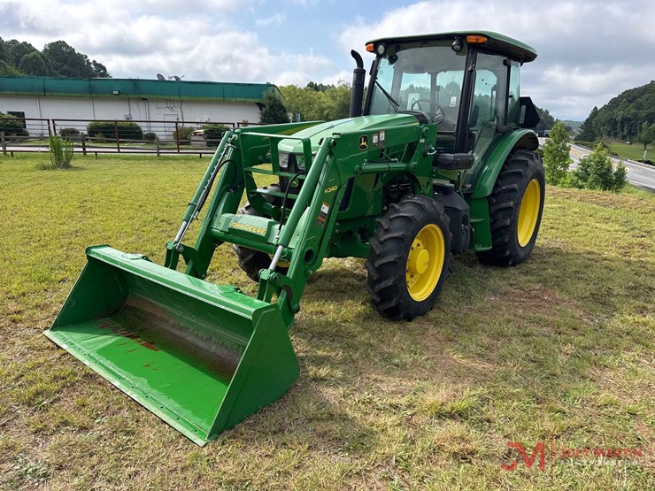 john-deere-5085e-image-6