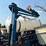 kinze-2210-image-46