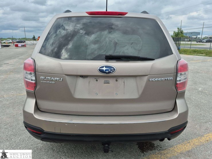 2015-subaru-forester-image-6