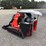 2026-sdlanch-ssl580-mini-skid-steer-image-3