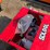 #18314-•-2026-mms-lawn-mower-(princeton,-mn)-image-6