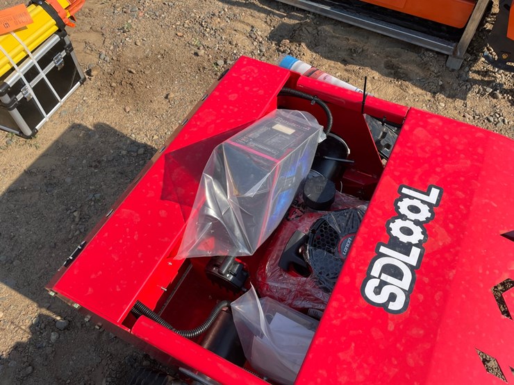 #18314-•-2026-mms-lawn-mower-(princeton,-mn)-image-6
