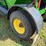 demco-650-image-18