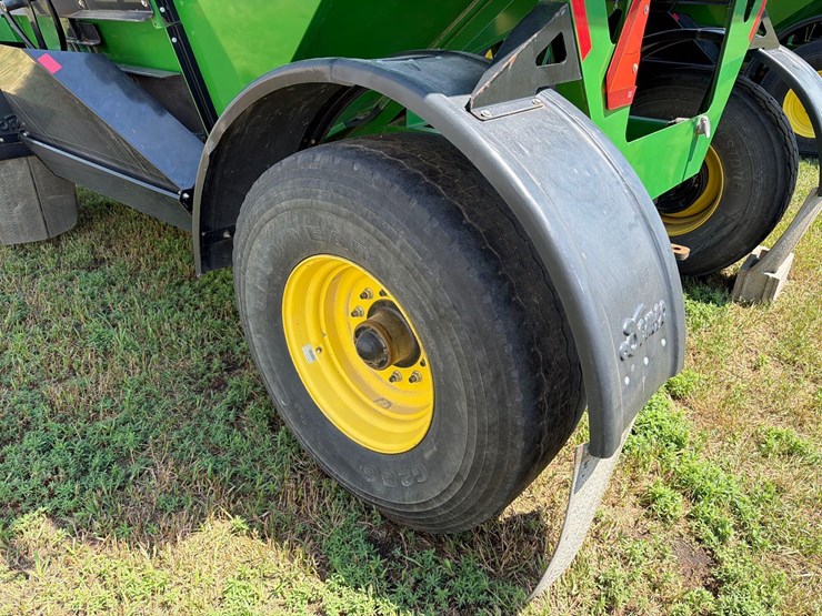 demco-650-image-18