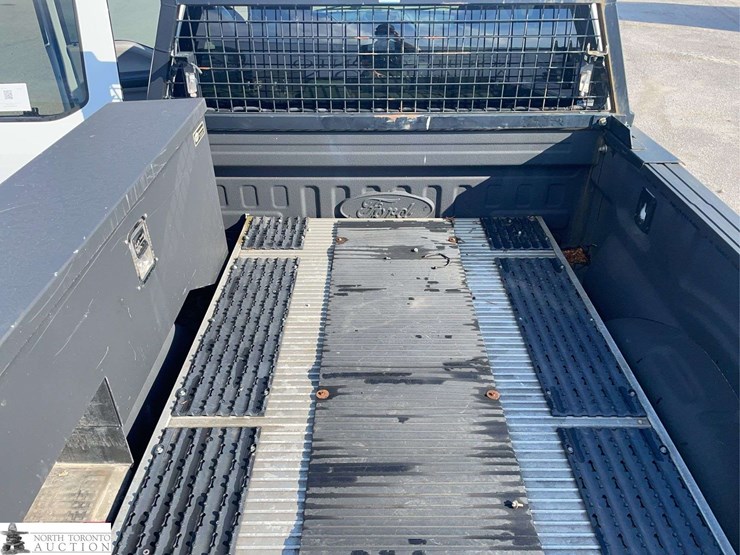 2019-ford-6.5-ft-image-20