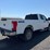 2019-ford-f250-image-11