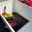 #18312-•-2026-sdlool-mini-wheel-dump-truck-(princeton,-mn)-image-8