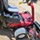 2016-toro-greensmaster-3150-image-21