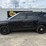 2019-ford-explorer-image-7