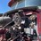 2007-mack-cl700-image-56