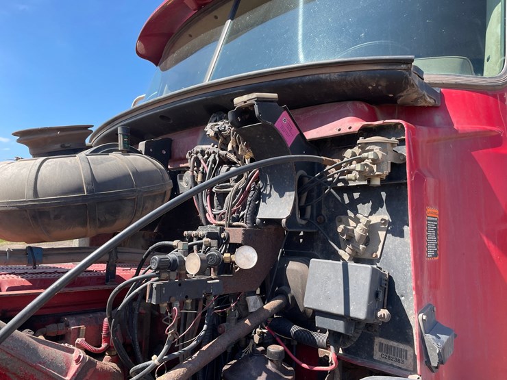 2007-mack-cl700-image-56