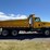 2001-mack-cl713-image-7