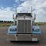 2007-kenworth-w900-image-9