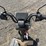 2026-sdlanch-irgc40-mini-golf-cart-image-16
