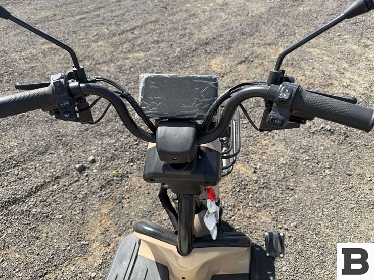 2026-sdlanch-irgc40-mini-golf-cart-image-16