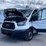 2015-ford-transit-image-9