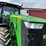 2013-john-deere-8235r-image-36