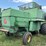 john-deere-6600-image-3