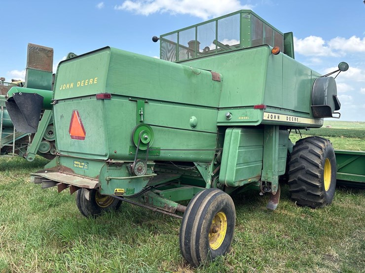 john-deere-6600-image-3