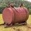 skid-mounted-fuel-tank-w/-electric-15gpm-pump-image-1