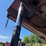 2007-mack-cl700-image-79
