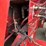 case-ih-1640-image-28
