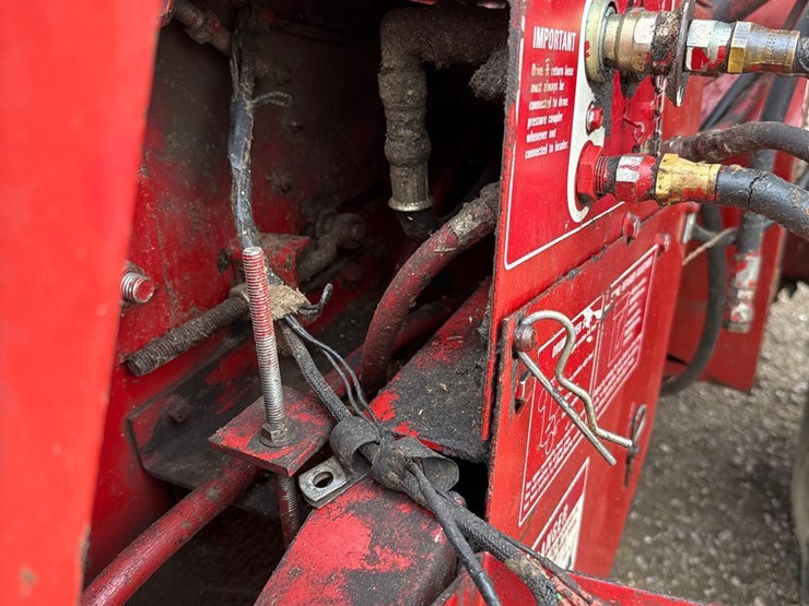 case-ih-1640-image-28