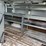 2017-ford-transit-image-16