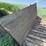 30-inch-x-11ft-portable-wooden-loading-chute-image-3