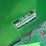 john-deere-mx10-image-15