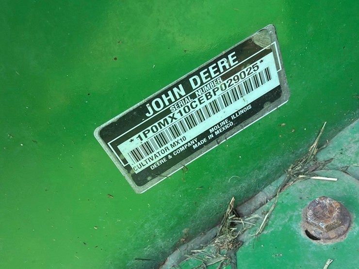 john-deere-mx10-image-15