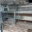 2018-ford-transit-image-19