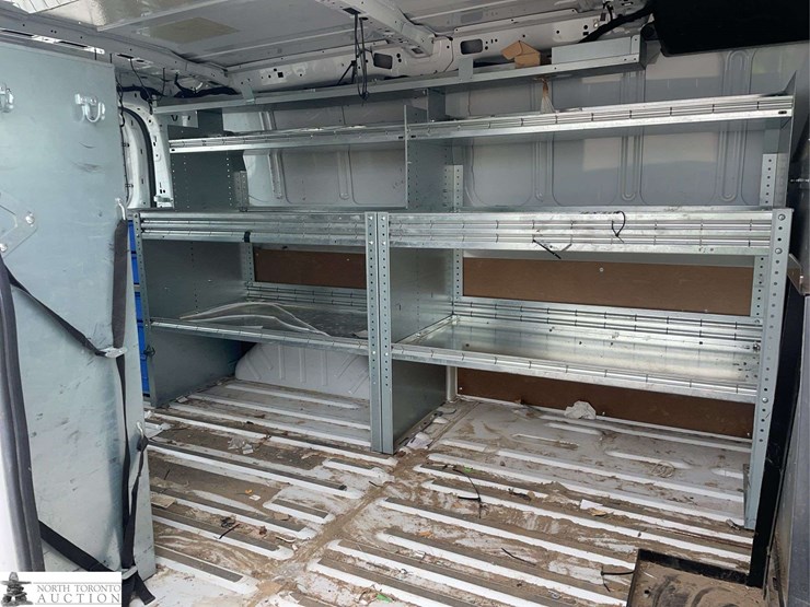 2018-ford-transit-image-19